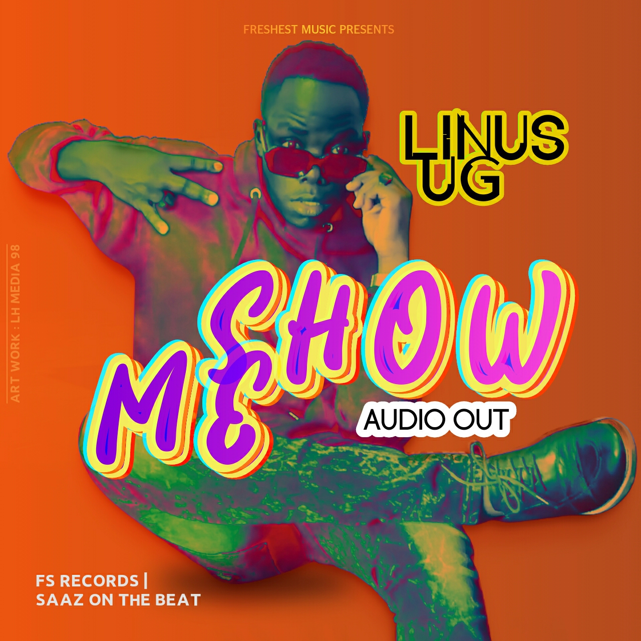 Linus